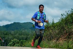 BIB: 
                            <button type="button" onclick="openModal(26345037)" class="btn btn-primary btn-sm float-right btn-popup" data-toggle="modal" data-target=".modal-high-quality">
                        <i class="fas fa-shopping-cart"></i> Add to Cart
                    </button>
                                            <button type="button" onclick="isThisMe(26345037, true)" class="btn btn-success btn-sm float-right btn-popup btn-isme hidden" data-toggle="tooltip" data-placement="bottom" title="นี่คือรูปของคุณใช่ไหม คลิกที่นี่เพื่อเอาเข้าอัลบั้ม">
                        <i class="fas fa-plus"></i> Add to album
                    </button>
                    <button type="button" onclick="isThisMe(26345037, false)" class="btn btn-warning btn-sm float-right btn-popup btn-isnotme hidden">
                        <i class="fas fa-ban"></i> Remove from album
                    </button>